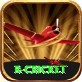 r cricket Apps (Tools & Injectors) Ultimate v1.5.7