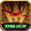 r789 APK Ultimate v4.6.0