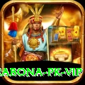 Rabona PK Casino Extreme v2.3.2