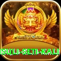 rafting trisuli seti kali Deluxe v3.0.8