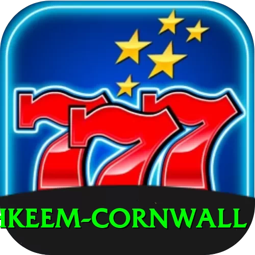 rahkeem cornwall Games (Casino & Earning) Deluxe v3.2.5 - 2