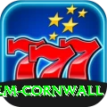 rahkeem cornwall Games (Casino & Earning) Deluxe v3.2.5