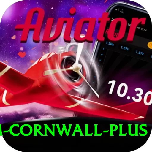 rahkeem cornwall Cash Turbo - 2