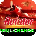 rahul chahar Apps (Tools & Injectors) Gold v3.6.2