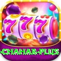 rahul chahar - Extreme Edition v2.9.7