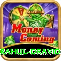 rahul dravid Turbo v1.1.1