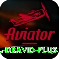 rahul dravid Gold Latest v2.7.4