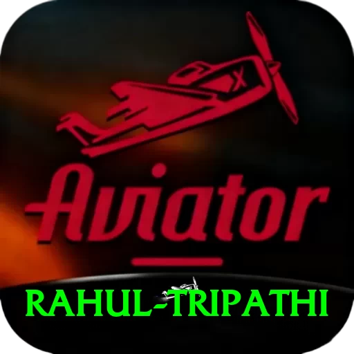 rahul tripathi Master v2.0.7 - 2