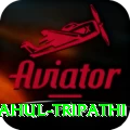 rahul tripathi Master v2.0.7