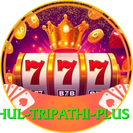 rahul tripathi Jackpot Ultimate v3.8.5 - 2