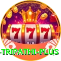 rahul tripathi Jackpot Ultimate v3.8.5