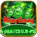 rain affected matches pk Gold v3.5.6