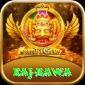 raj bawa Max Pro v2.5.3
