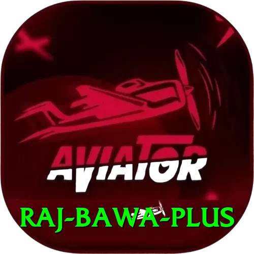 raj bawa Live Elite v2.6.9 - 2