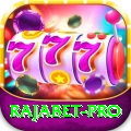 Rajabet VIP Edition vv3.8.3