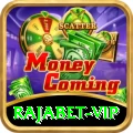 Rajabet Casino Plus v5.2.9