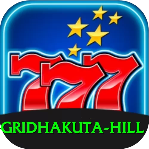 rajgir gridhakuta hill Gold Pro v4.6.6 - 2