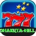 rajgir gridhakuta hill Gold Pro v4.6.6