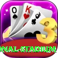 rajiv gandhi international stadium Pro Edition v2.5.2