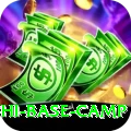 rakaposhi base camp VIP Pro v2.3.4