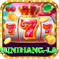 ramdung go nunthang la Max v1.9.0