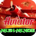 ramesh mendis Pro1 v3.2.3