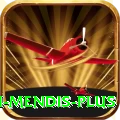 ramesh mendis VIP Gaming App