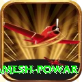 ramesh powar VIP Edition v4.2.7