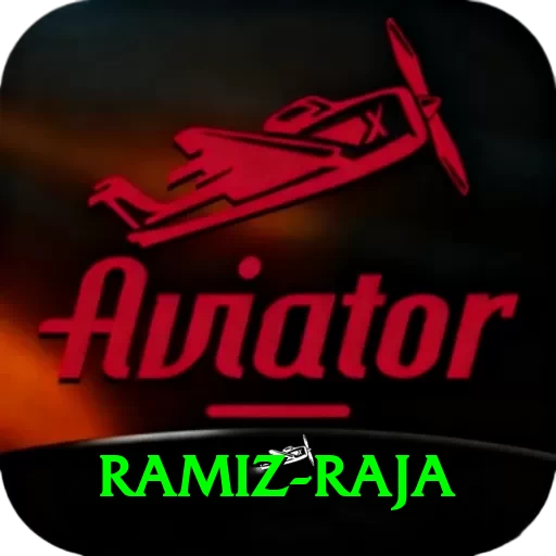 ramiz raja Pro v2.2.3 - 2
