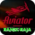 ramiz raja Pro v2.2.3