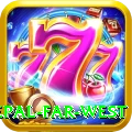 rara lake nepal far west Games (Casino & Earning) Deluxe v3.0.5