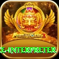 raumdeuter space interpreter Master v5.0.2