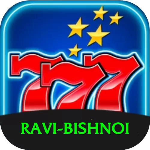 ravi bishnoi Premium v2.3.0 - 2