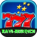 ravi bishnoi Premium v2.3.0