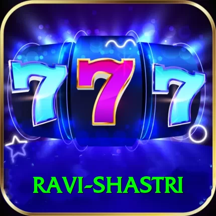 ravi shastri Games (Casino & Earning) Master v4.0.4 - 2