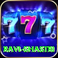ravi shastri Games (Casino & Earning) Master v4.0.4