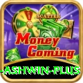 ravichandran ashwin King Casino App