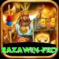 razawin Max vv2.7.0
