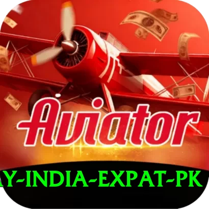 razorpay india expat pk Premium Edition v3.4.3 - 2