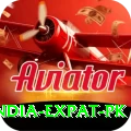 razorpay india expat pk Premium Edition v3.4.3