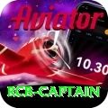 rcb captain Plus Edition v3.4.9
