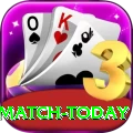 rcb match today VIP v1.3.7