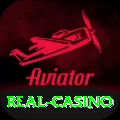 real casino Pro1 v3.5.3