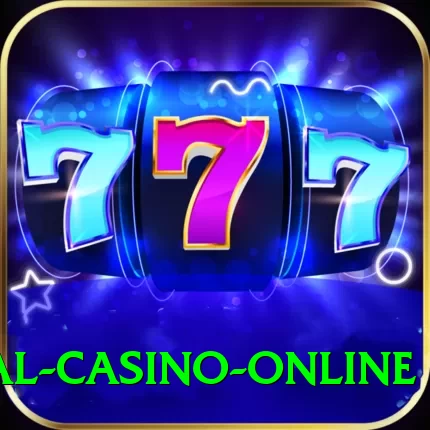 real casino online Deluxe Pro v5.3.0 - 2