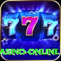 real casino online Deluxe Pro v5.3.0