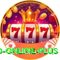 real casino online Live Pro v2.5.5