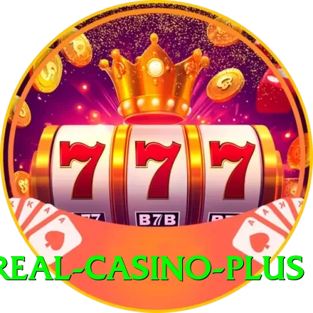 real casino Royal - Casino & Slots - 2