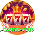 real casino Royal - Casino & Slots