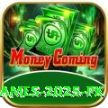 real earning games 2025 pk Elite v1.3.0