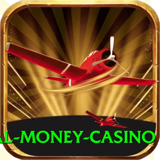real money casino Games (Casino & Earning) Master v3.7.6 - 2